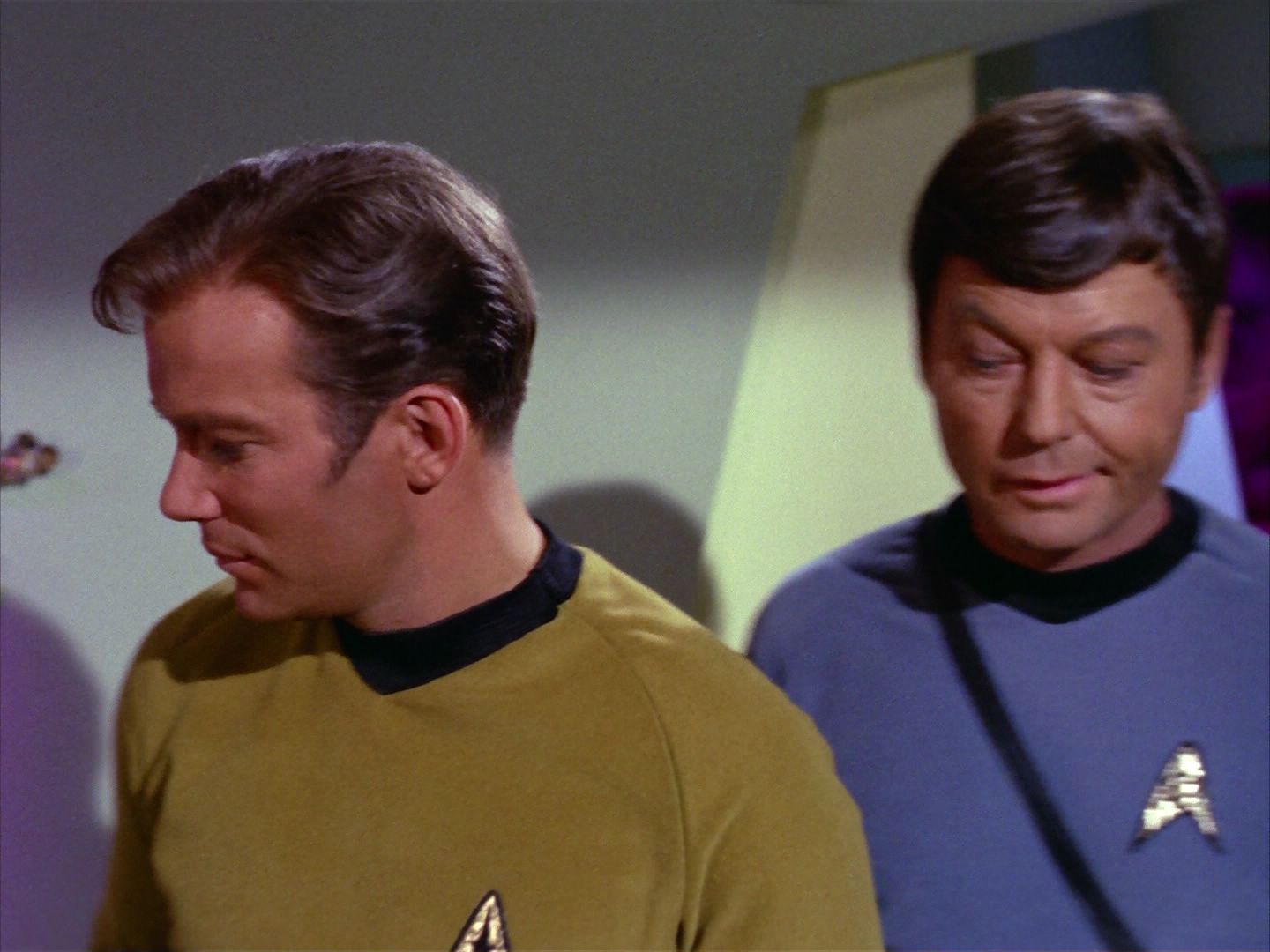 ariane179254_StarTrek_2x09_Metamorphosis_0779.jpg