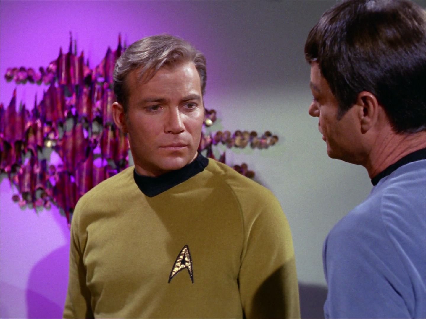ariane179254_StarTrek_2x09_Metamorphosis_0785.jpg