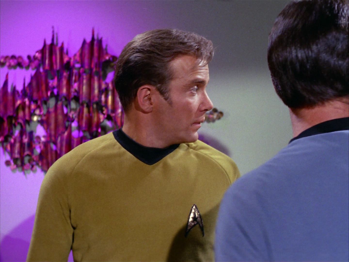 ariane179254_StarTrek_2x09_Metamorphosis_0789.jpg