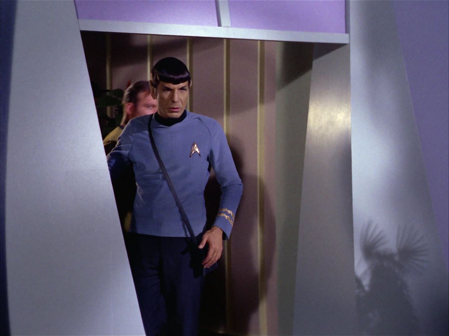 ariane179254_StarTrek_2x09_Metamorphosis_0792.jpg