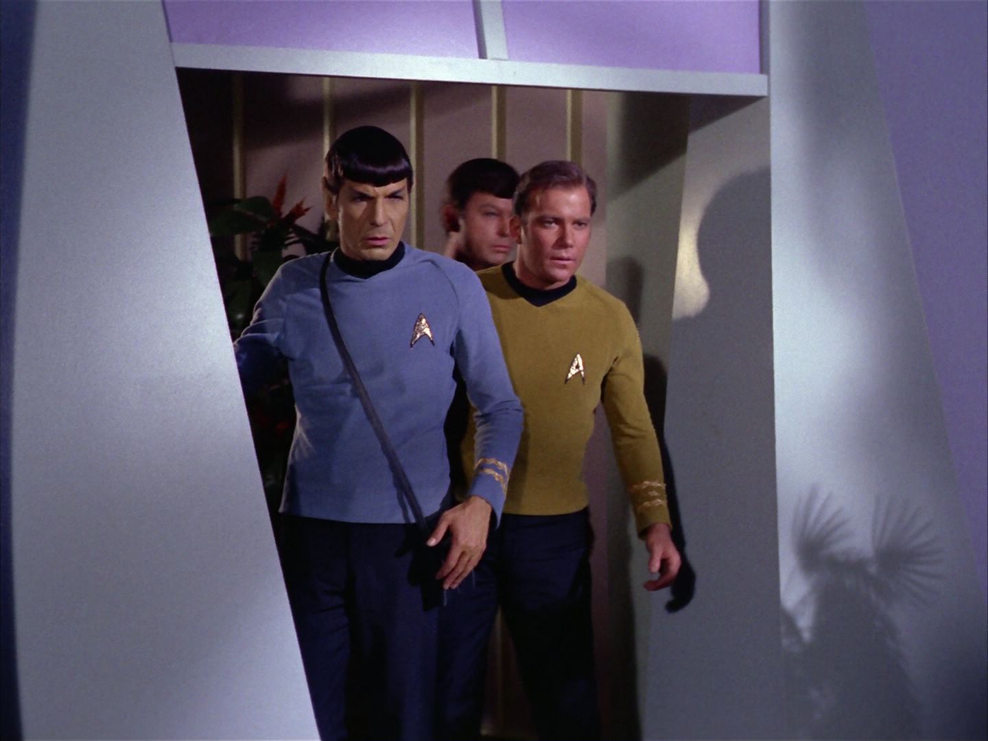 ariane179254_StarTrek_2x09_Metamorphosis_0793.jpg