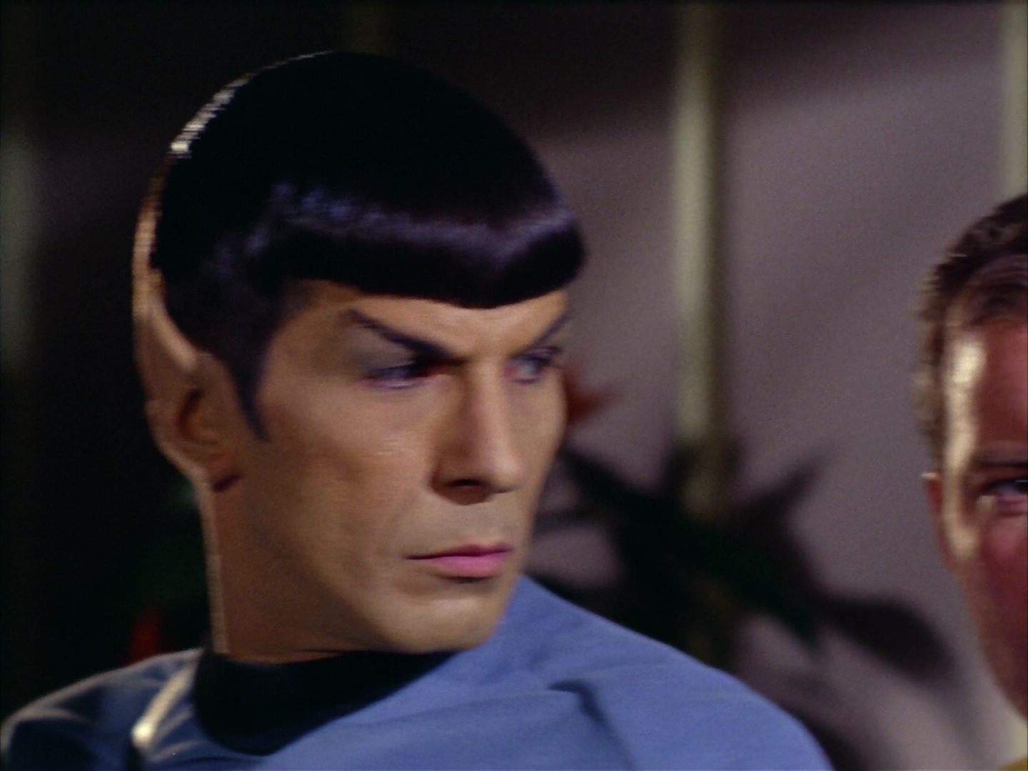 ariane179254_StarTrek_2x09_Metamorphosis_0797.jpg