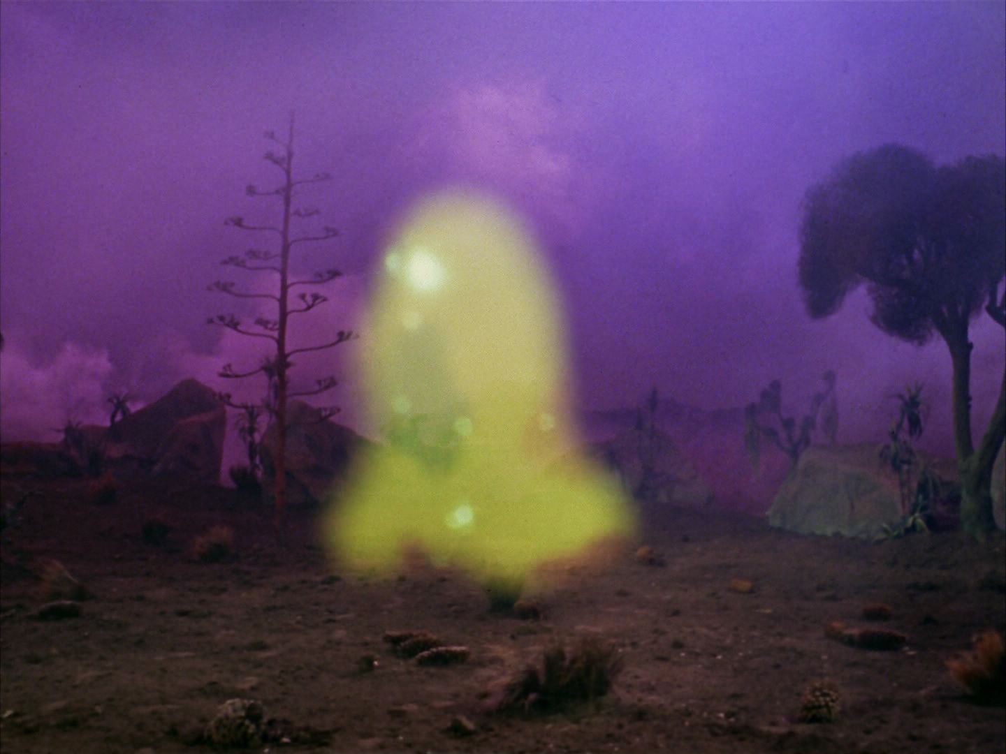 ariane179254_StarTrek_2x09_Metamorphosis_0804.jpg