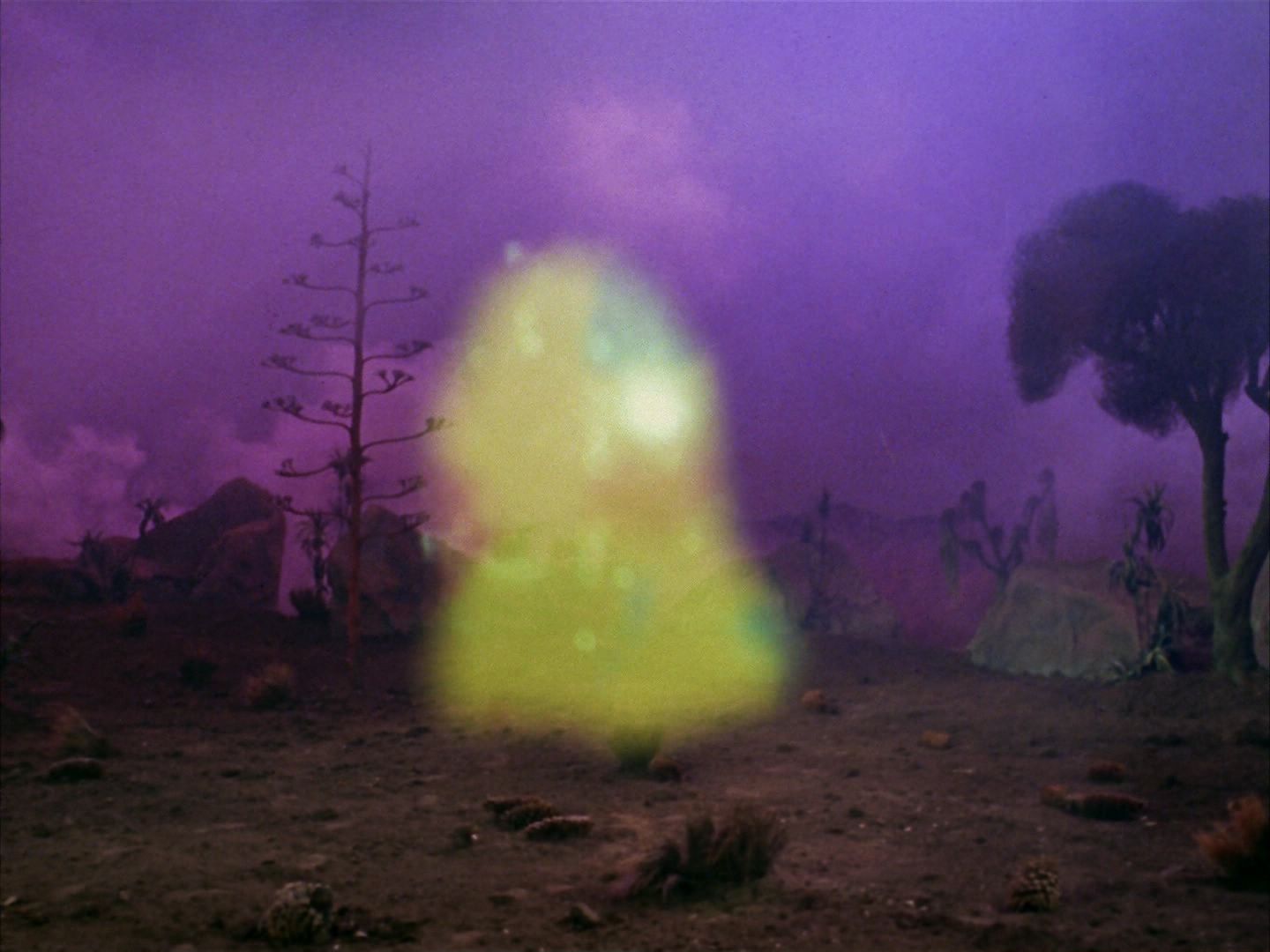 ariane179254_StarTrek_2x09_Metamorphosis_0805.jpg