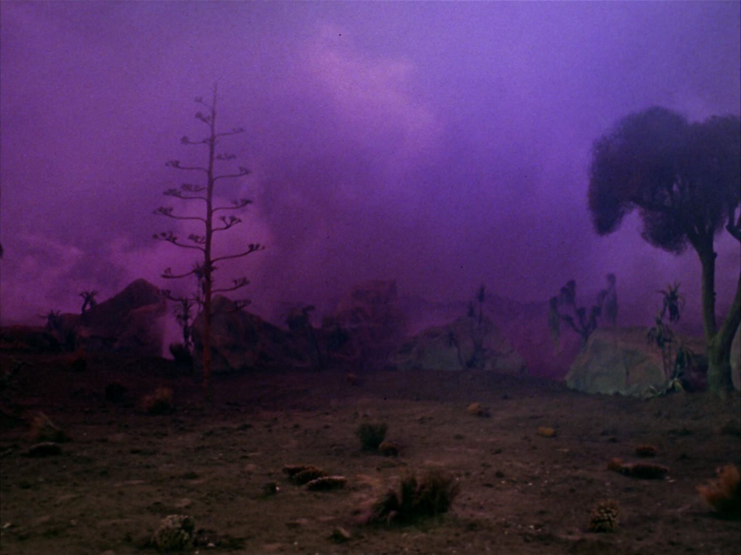ariane179254_StarTrek_2x09_Metamorphosis_0809.jpg