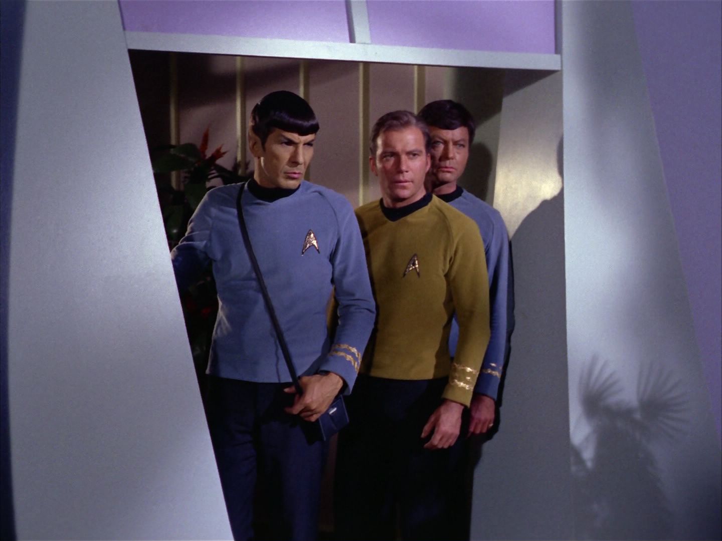 ariane179254_StarTrek_2x09_Metamorphosis_0810.jpg