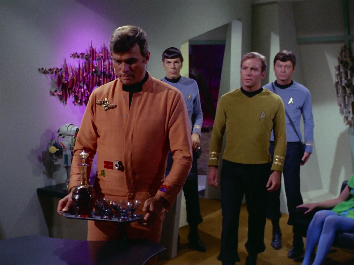 ariane179254_StarTrek_2x09_Metamorphosis_0817.jpg