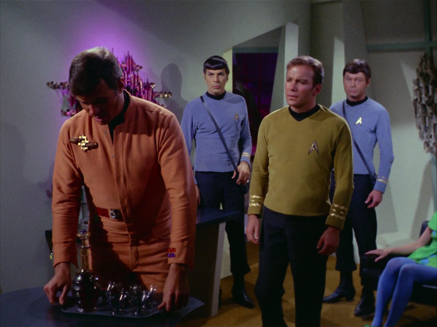 ariane179254_StarTrek_2x09_Metamorphosis_0819.jpg
