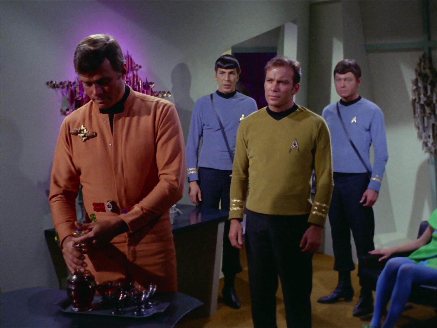 ariane179254_StarTrek_2x09_Metamorphosis_0834.jpg