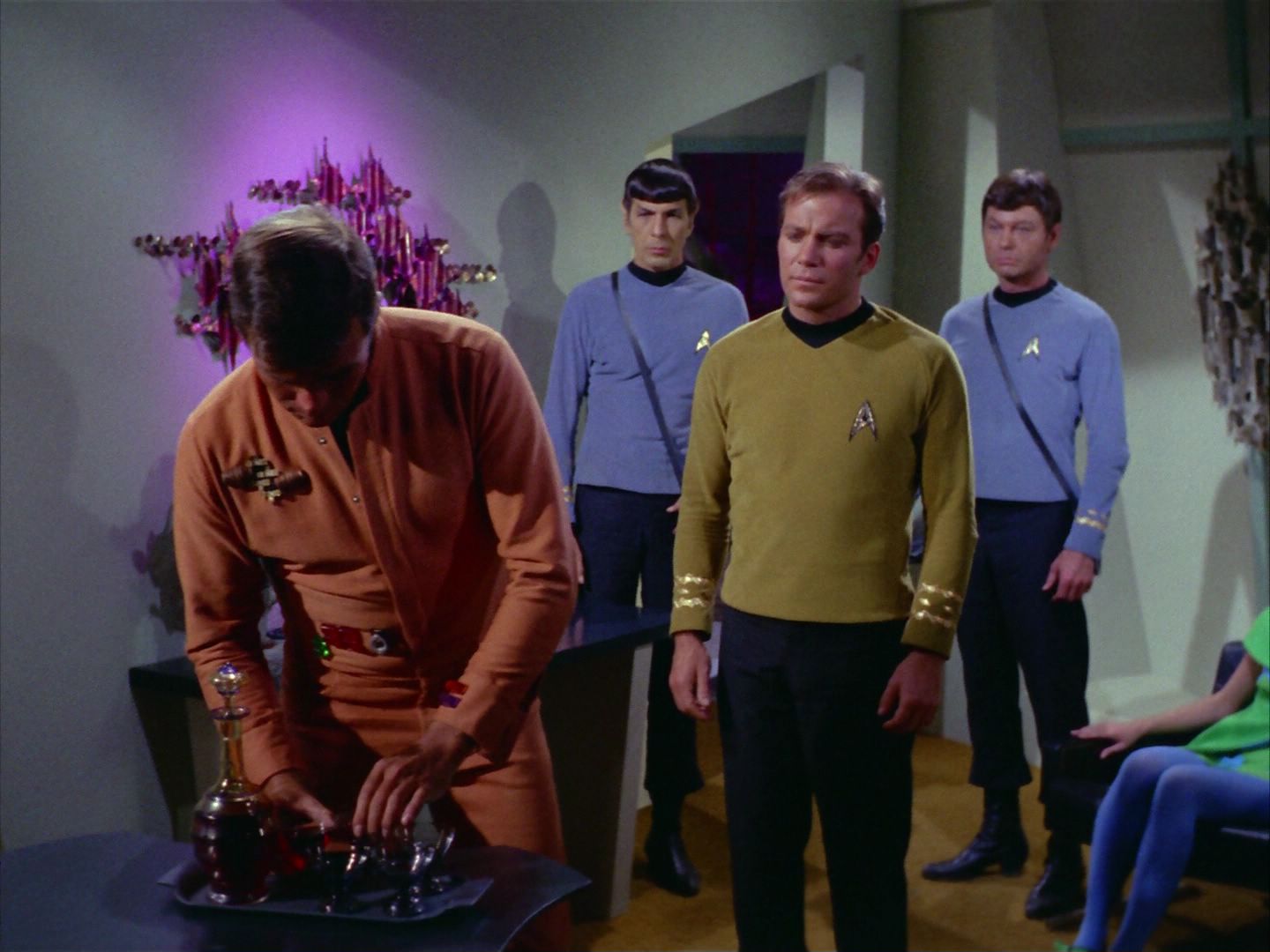 ariane179254_StarTrek_2x09_Metamorphosis_0837.jpg