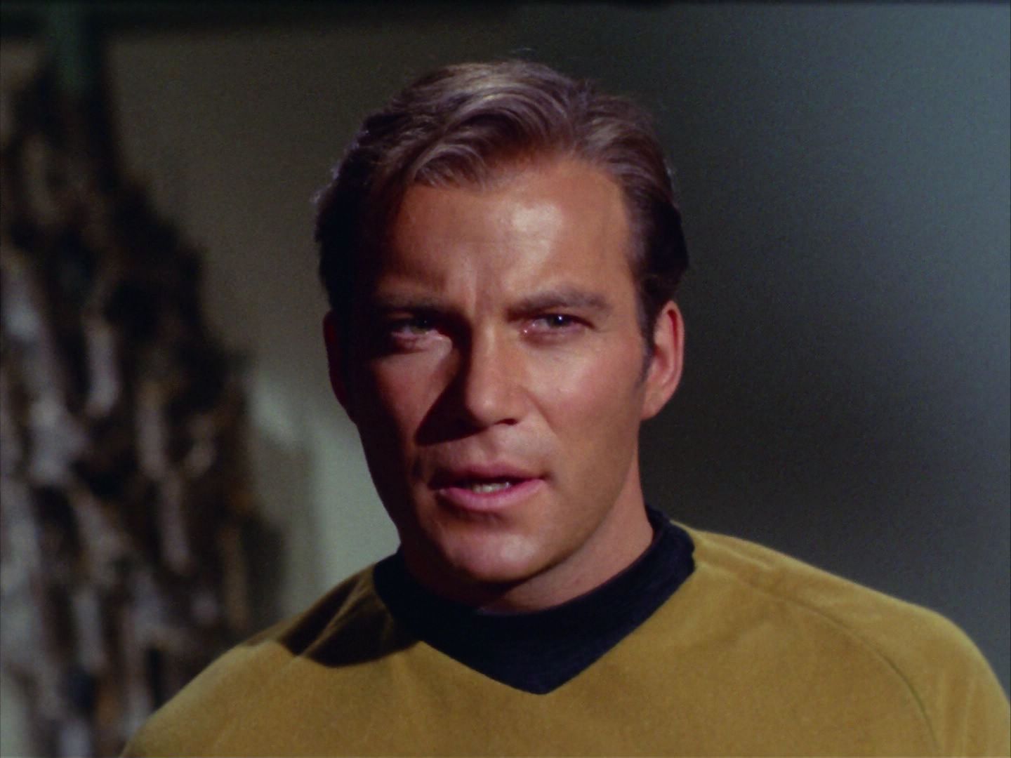 ariane179254_StarTrek_2x09_Metamorphosis_0846.jpg