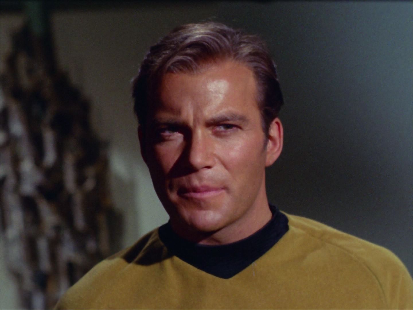 ariane179254_StarTrek_2x09_Metamorphosis_0854.jpg