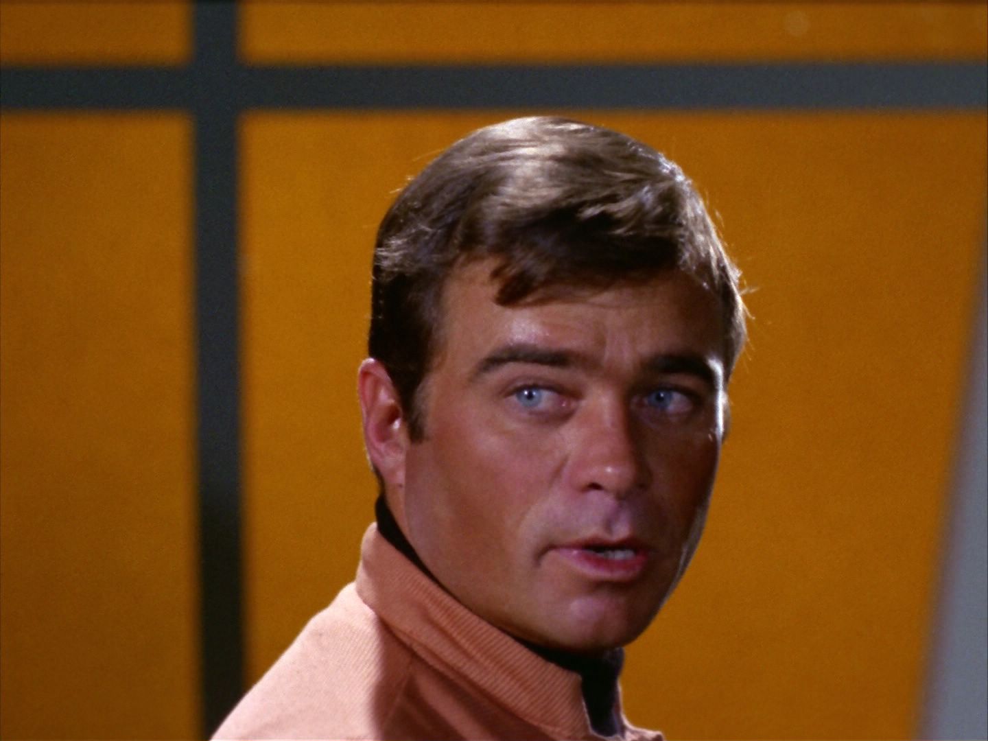 ariane179254_StarTrek_2x09_Metamorphosis_0880.jpg