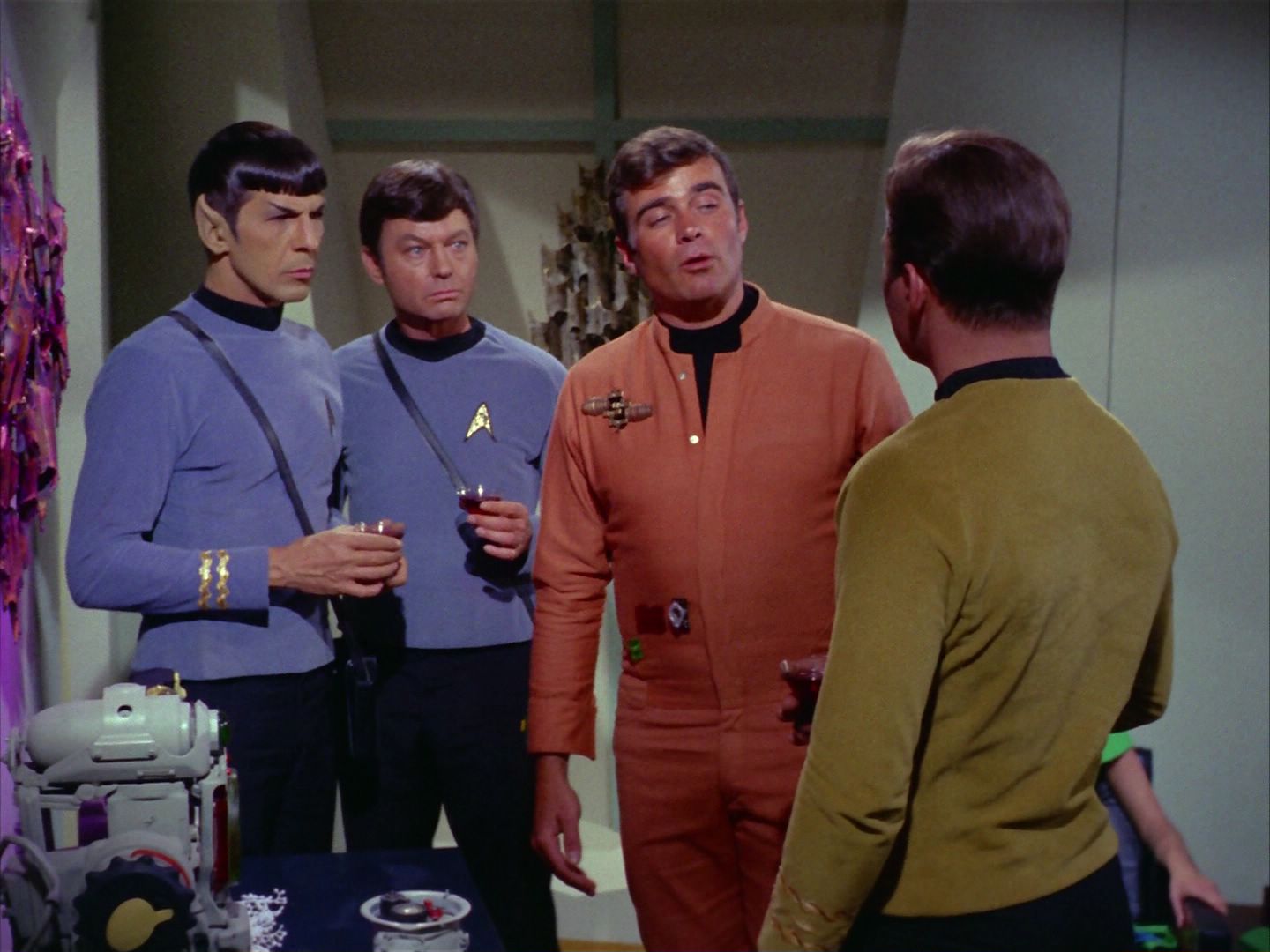 ariane179254_StarTrek_2x09_Metamorphosis_0893.jpg
