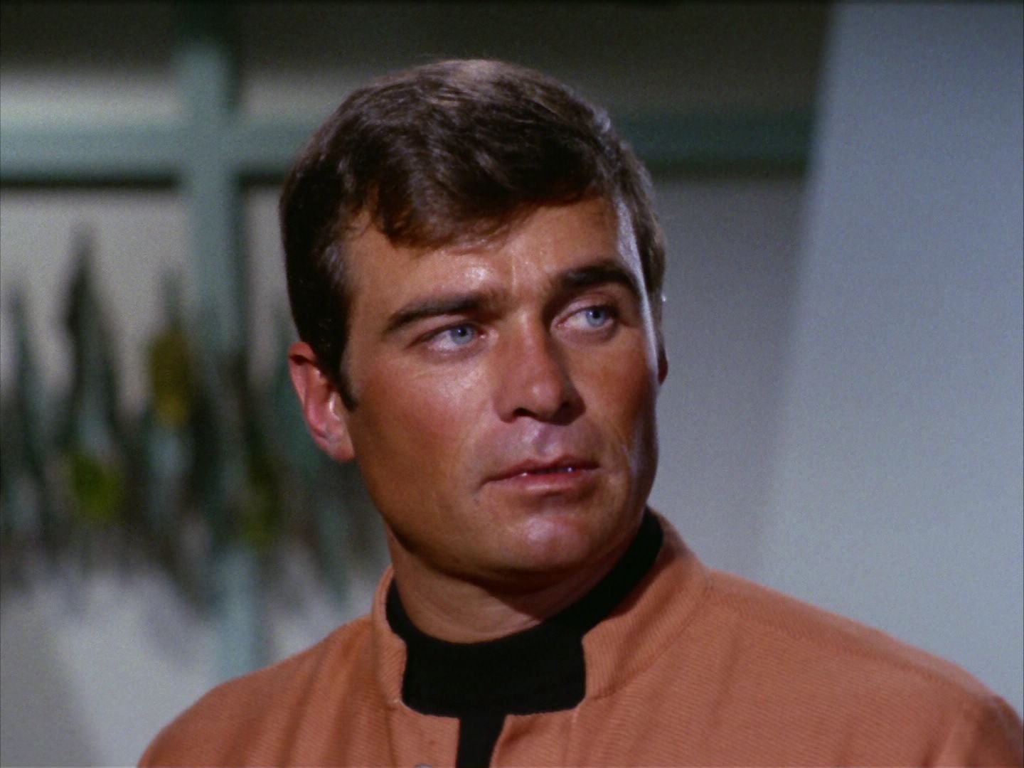 ariane179254_StarTrek_2x09_Metamorphosis_0898.jpg
