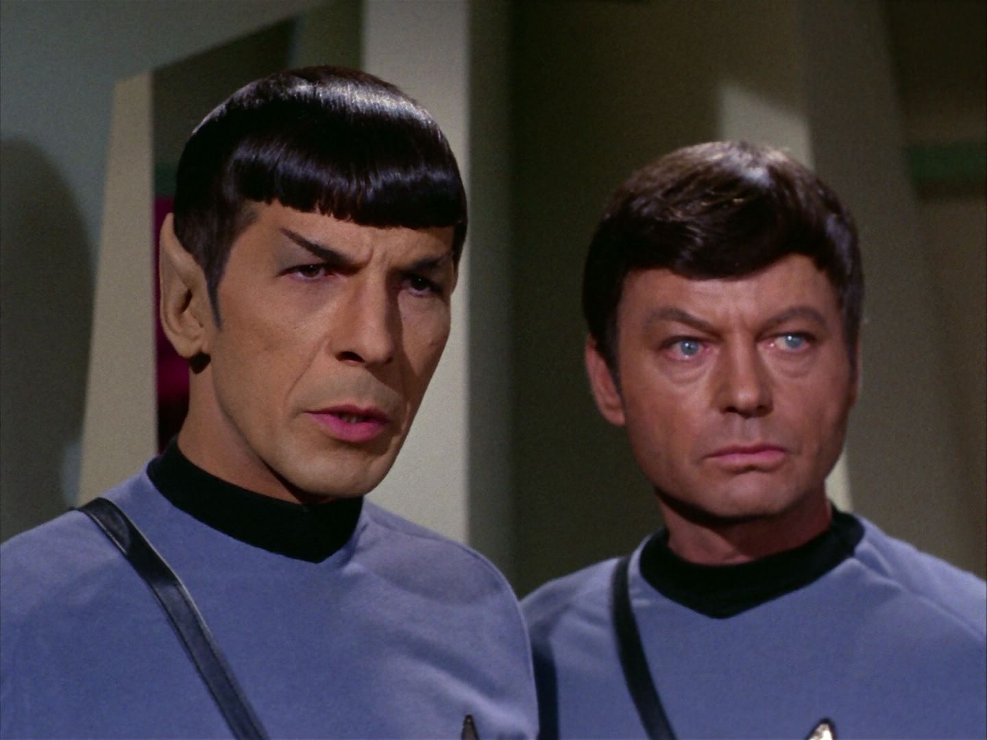 ariane179254_StarTrek_2x09_Metamorphosis_0905.jpg