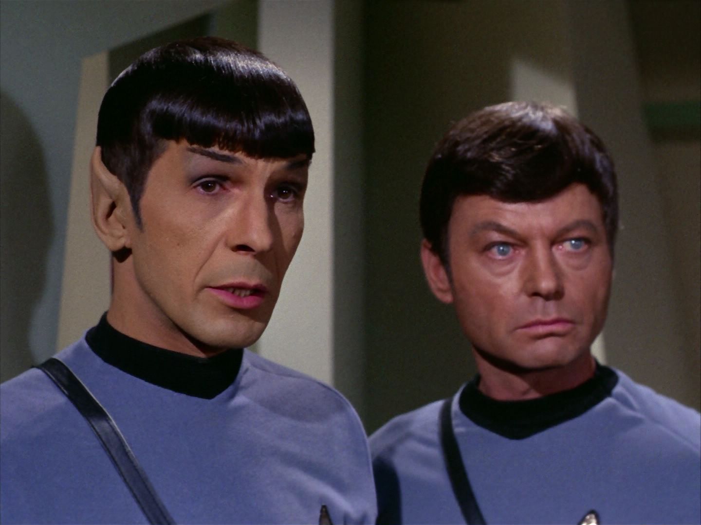 ariane179254_StarTrek_2x09_Metamorphosis_0912.jpg