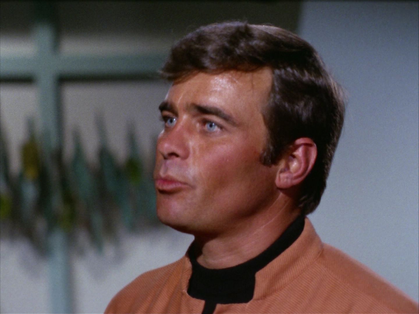 ariane179254_StarTrek_2x09_Metamorphosis_0918.jpg