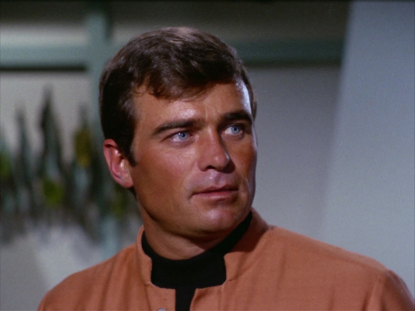 ariane179254_StarTrek_2x09_Metamorphosis_0926.jpg