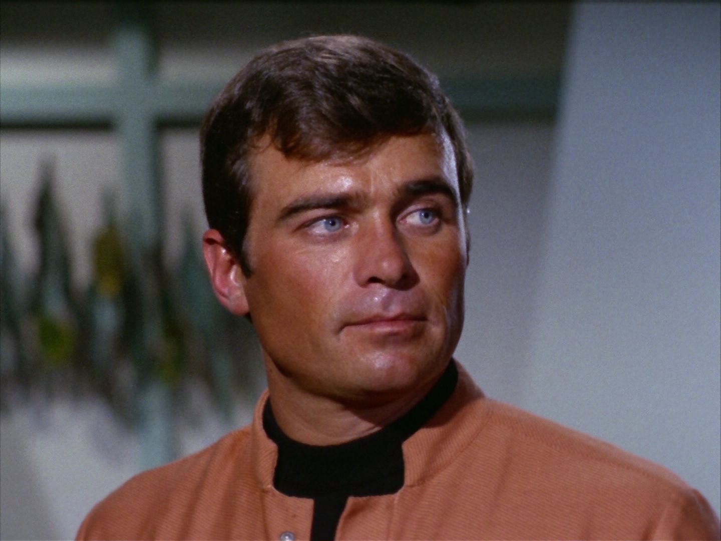 ariane179254_StarTrek_2x09_Metamorphosis_0935.jpg