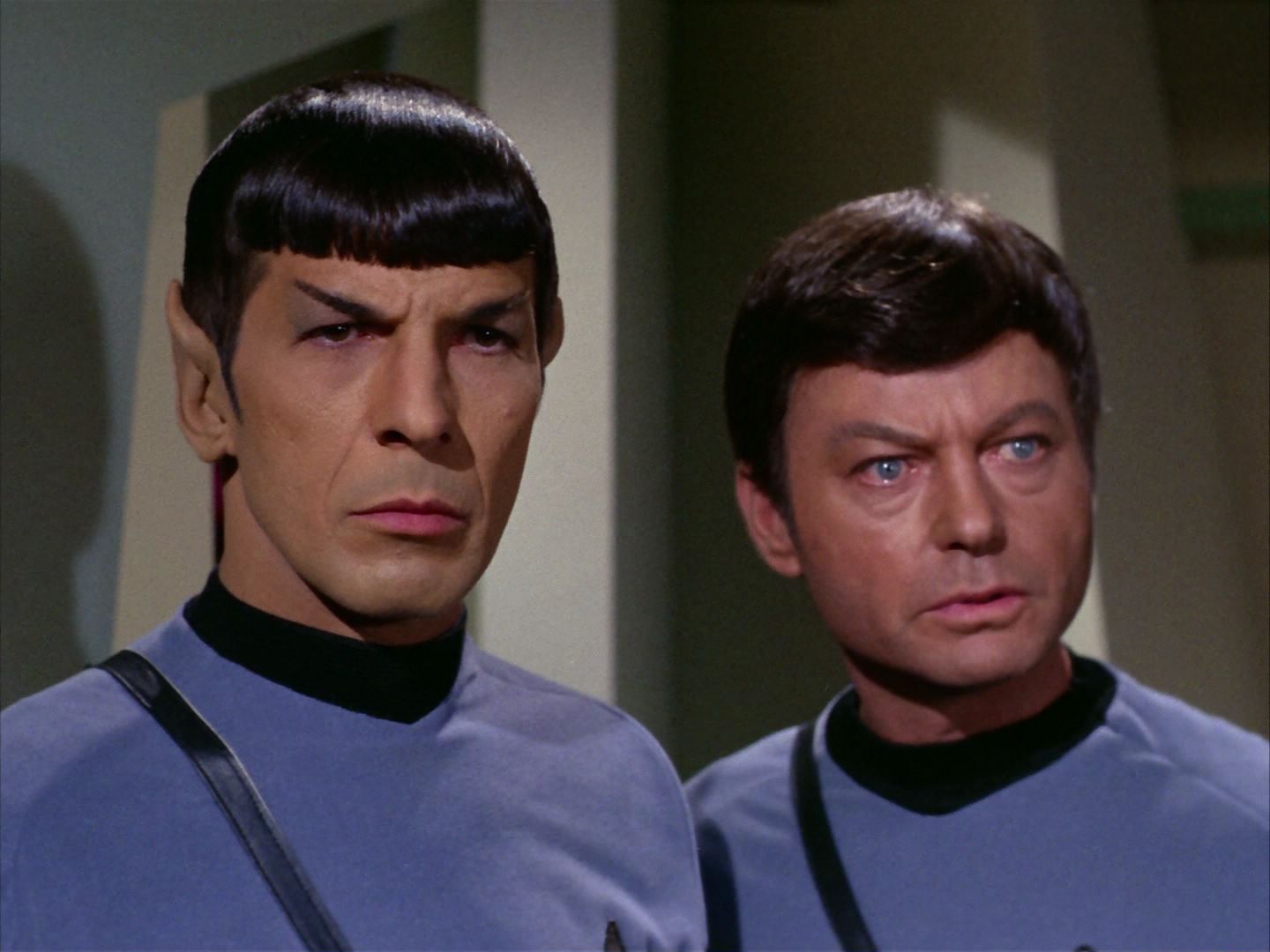 ariane179254_StarTrek_2x09_Metamorphosis_0943.jpg
