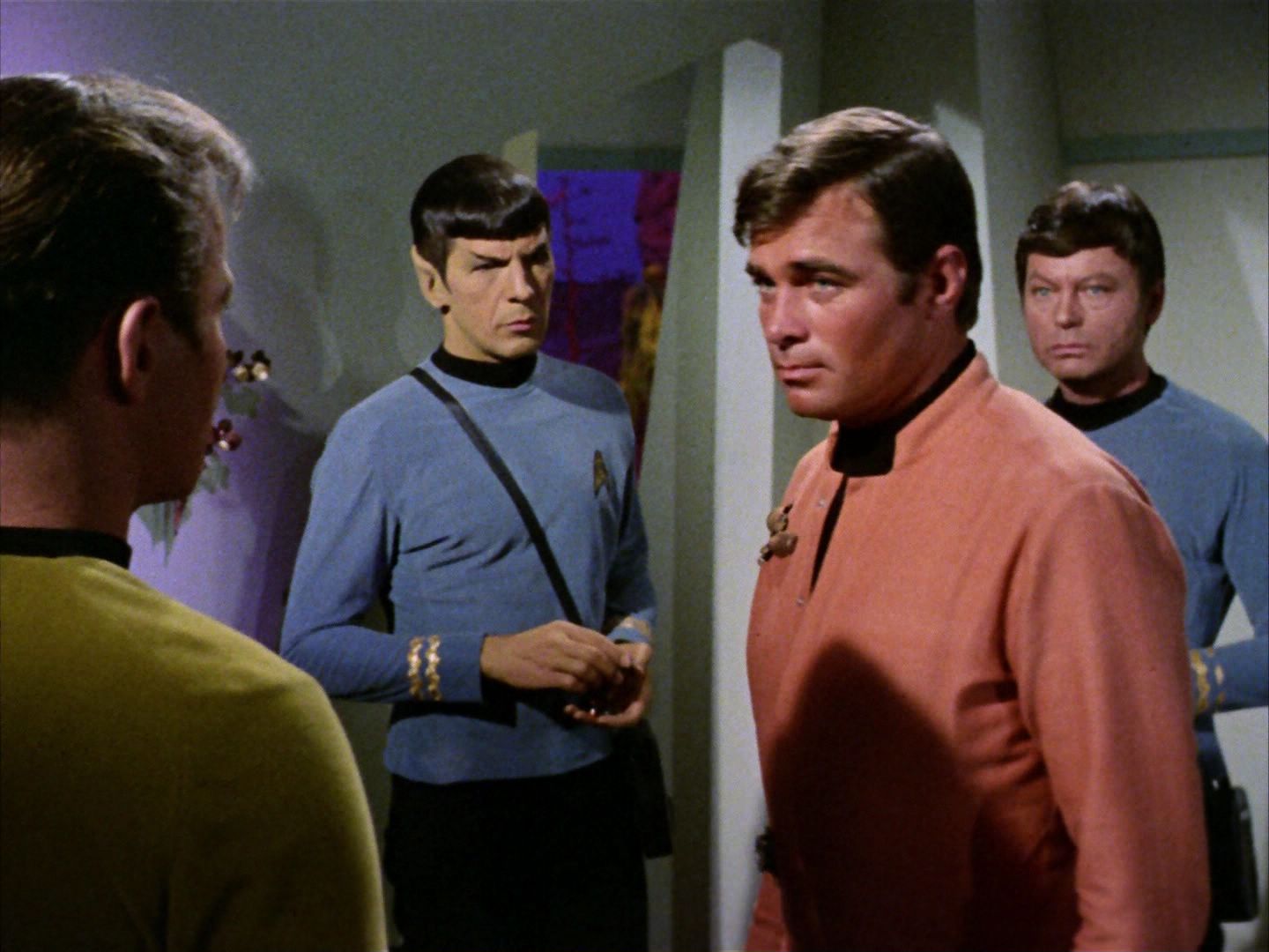 ariane179254_StarTrek_2x09_Metamorphosis_0968.jpg