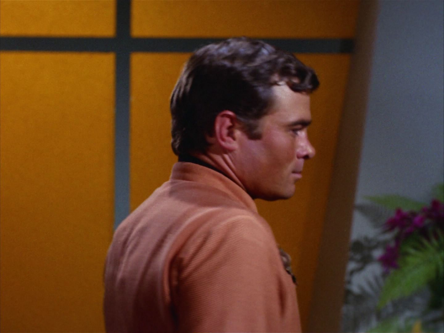 ariane179254_StarTrek_2x09_Metamorphosis_0973.jpg