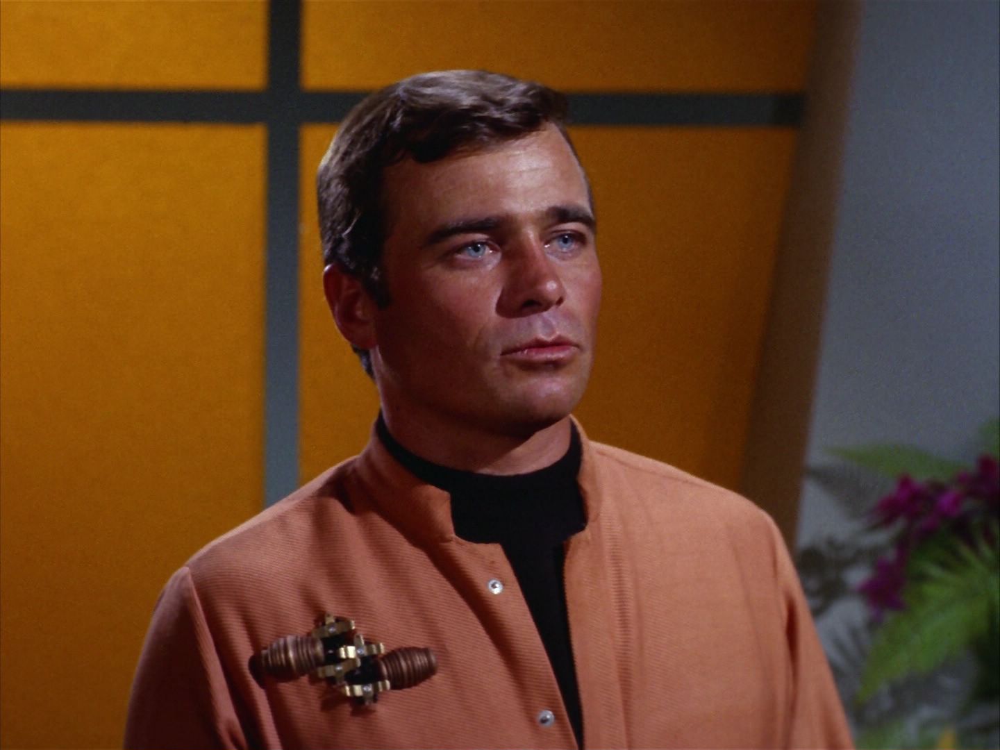 ariane179254_StarTrek_2x09_Metamorphosis_0984.jpg