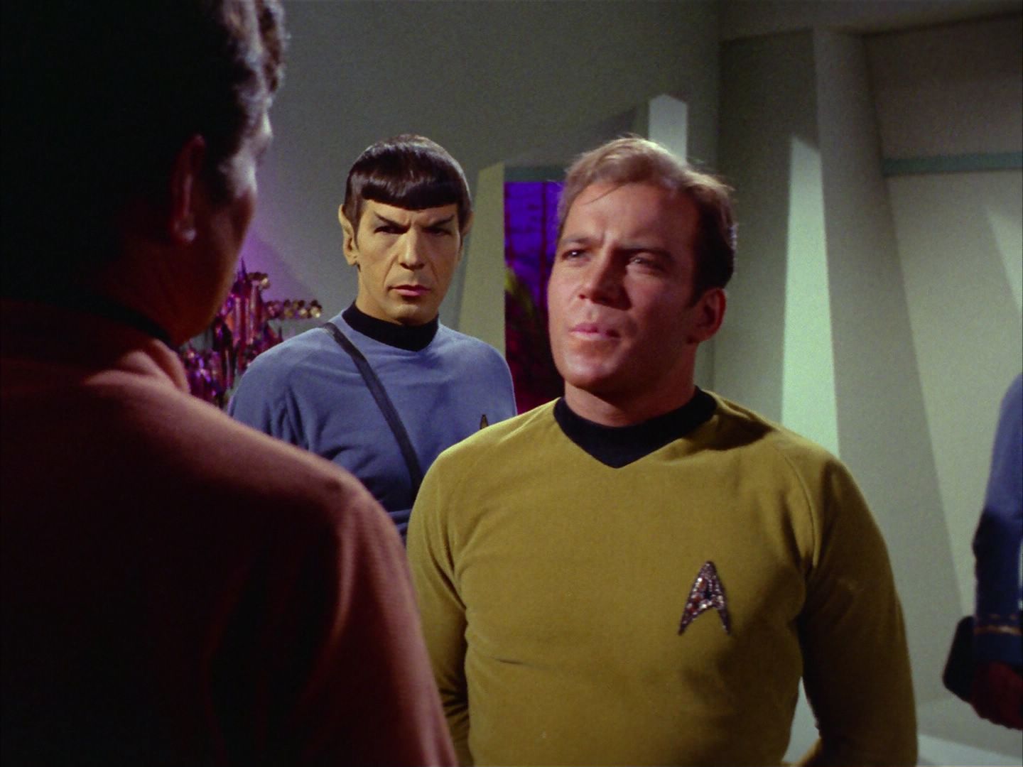 ariane179254_StarTrek_2x09_Metamorphosis_0991.jpg
