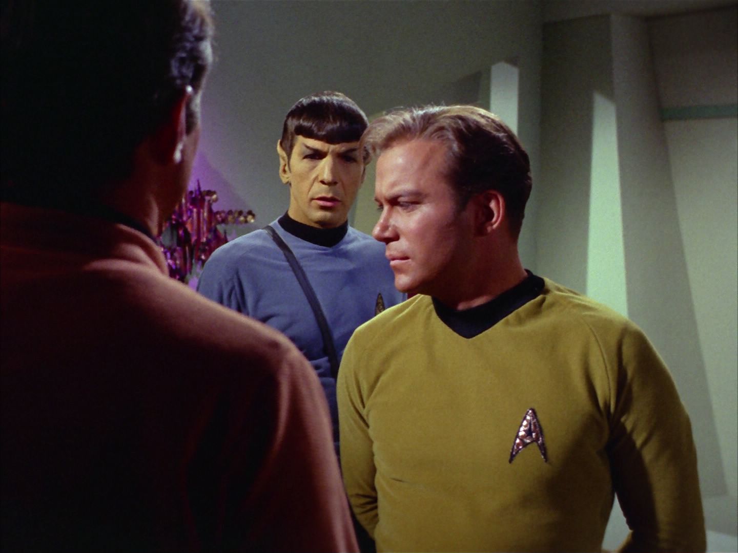 ariane179254_StarTrek_2x09_Metamorphosis_1001.jpg