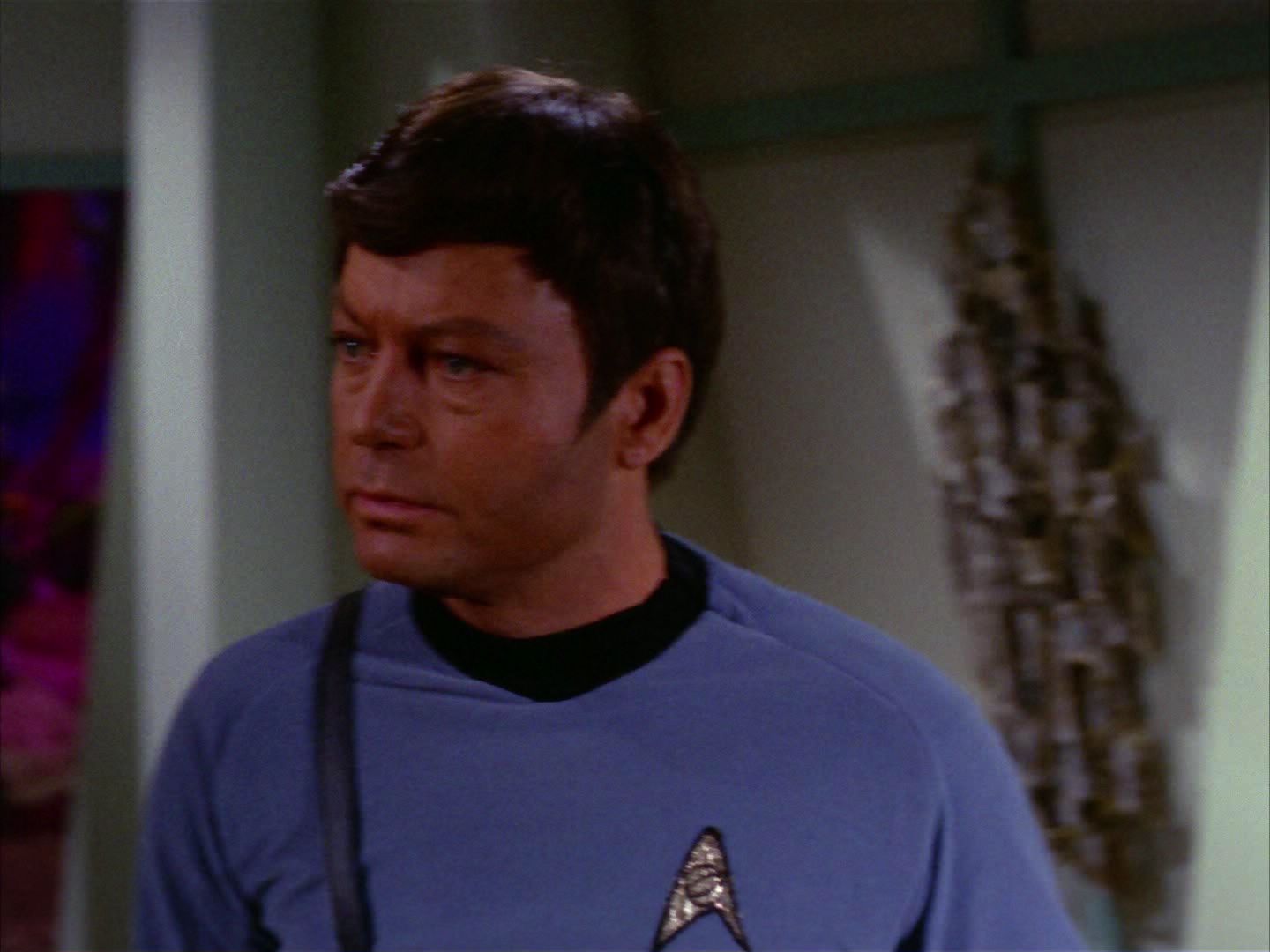 ariane179254_StarTrek_2x09_Metamorphosis_1031.jpg