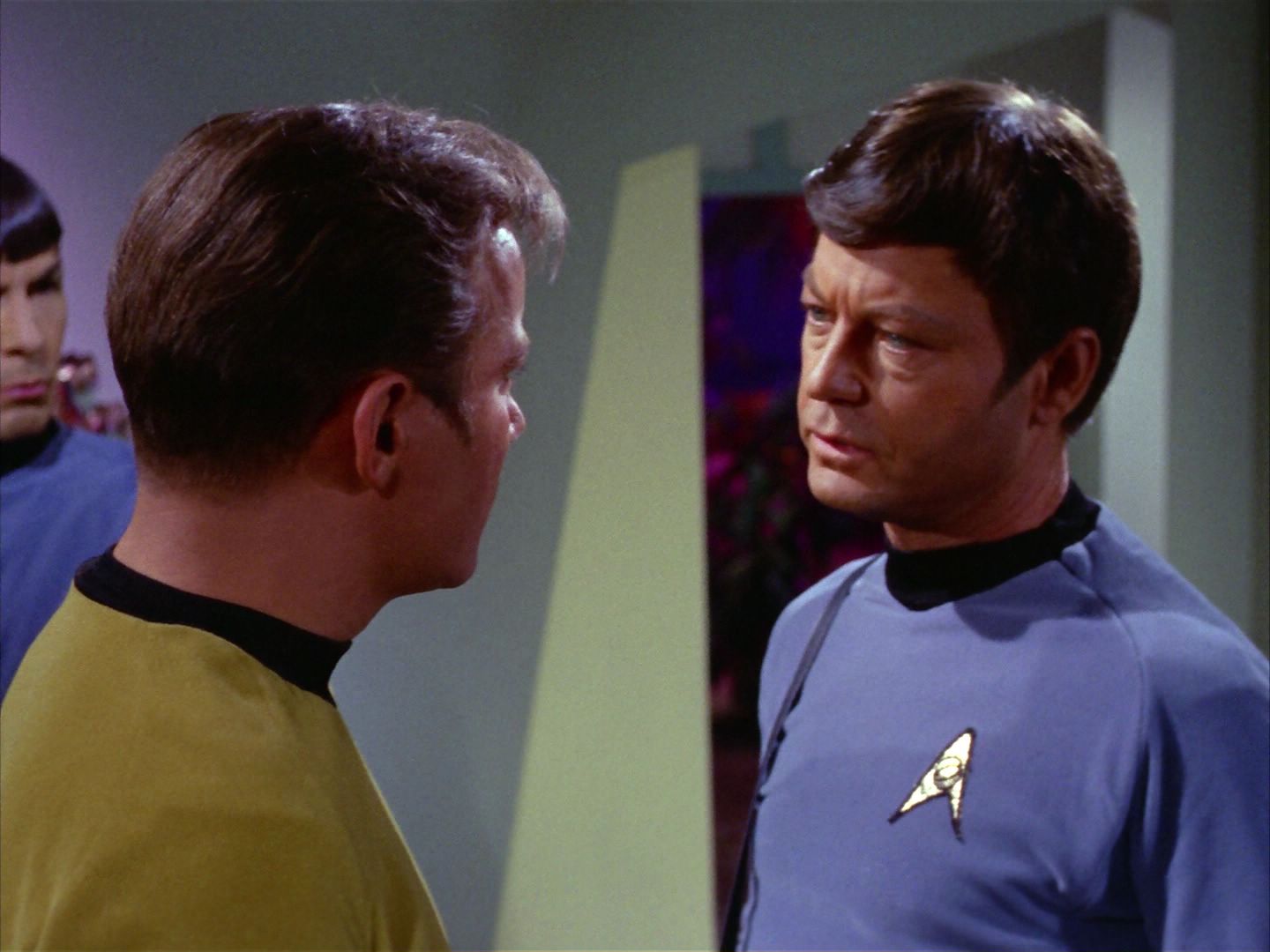 ariane179254_StarTrek_2x09_Metamorphosis_1034.jpg