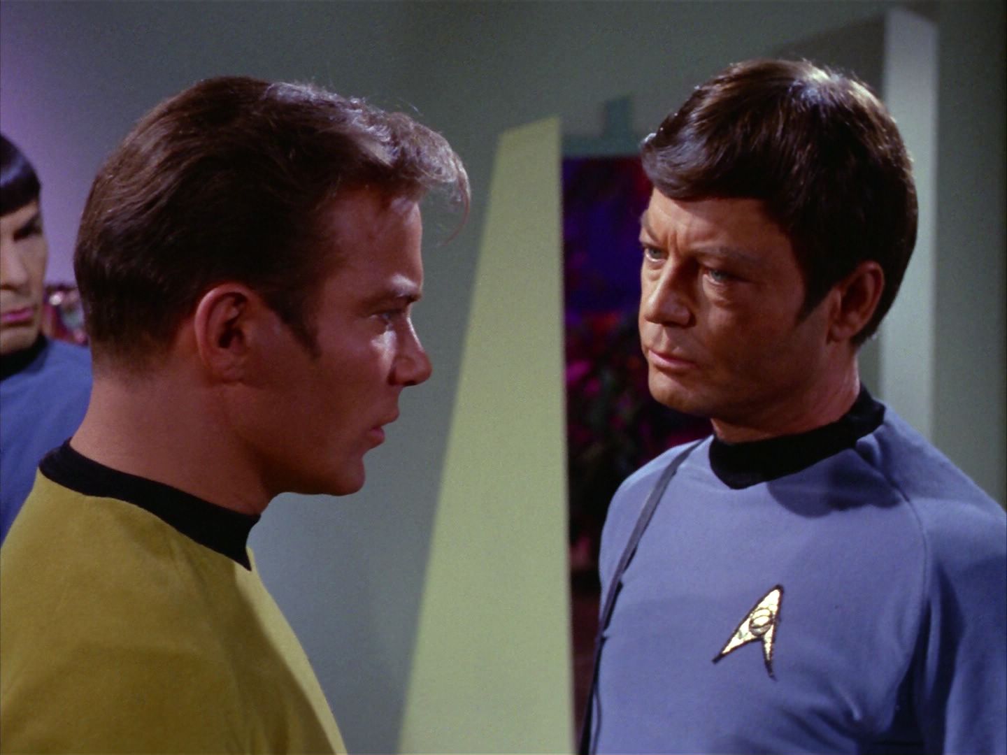 ariane179254_StarTrek_2x09_Metamorphosis_1037.jpg