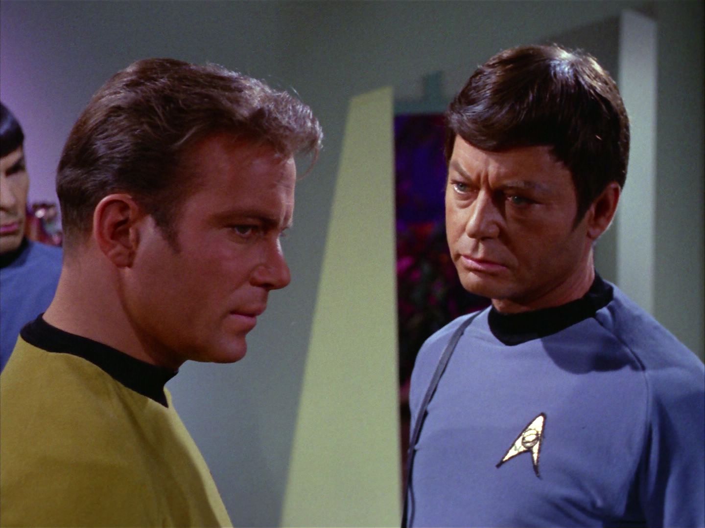 ariane179254_StarTrek_2x09_Metamorphosis_1040.jpg