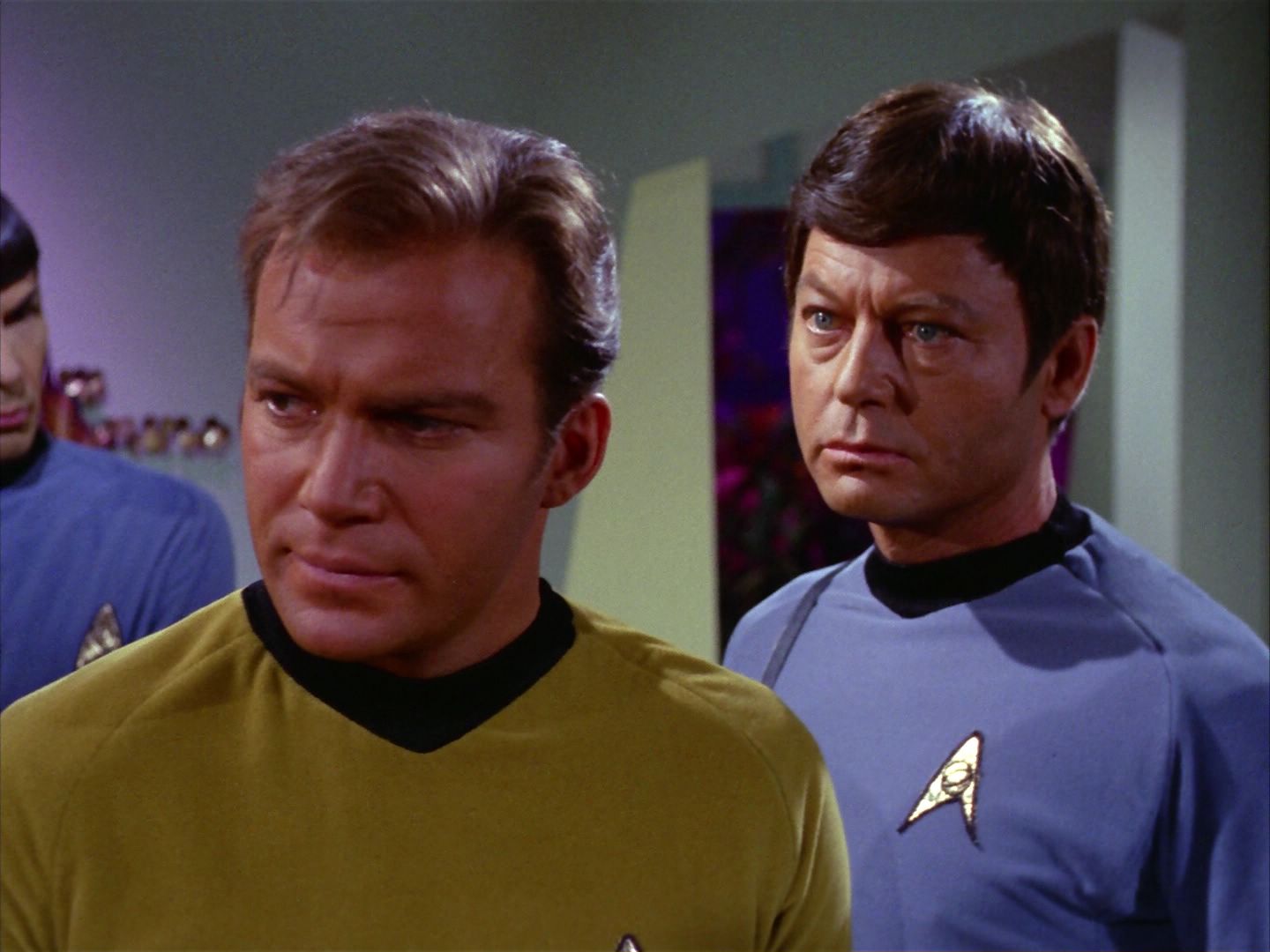ariane179254_StarTrek_2x09_Metamorphosis_1043.jpg