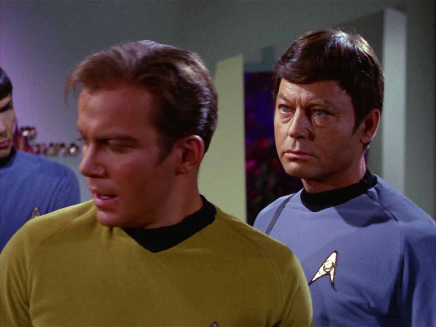 ariane179254_StarTrek_2x09_Metamorphosis_1045.jpg