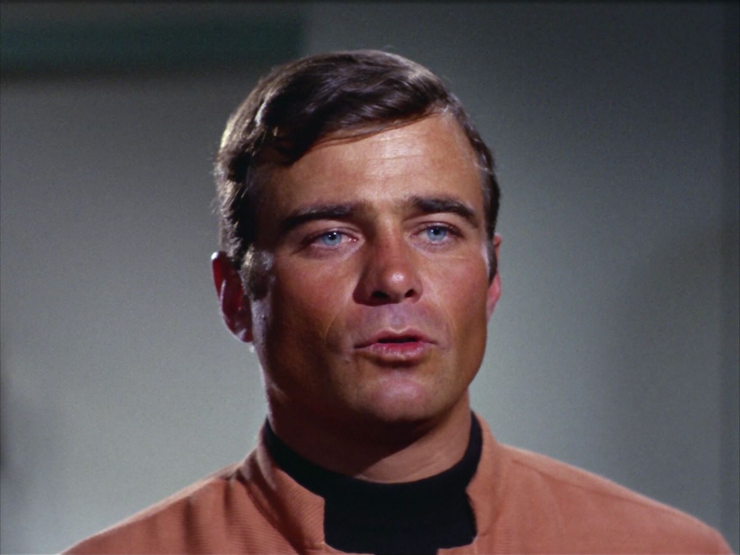 ariane179254_StarTrek_2x09_Metamorphosis_1066.jpg
