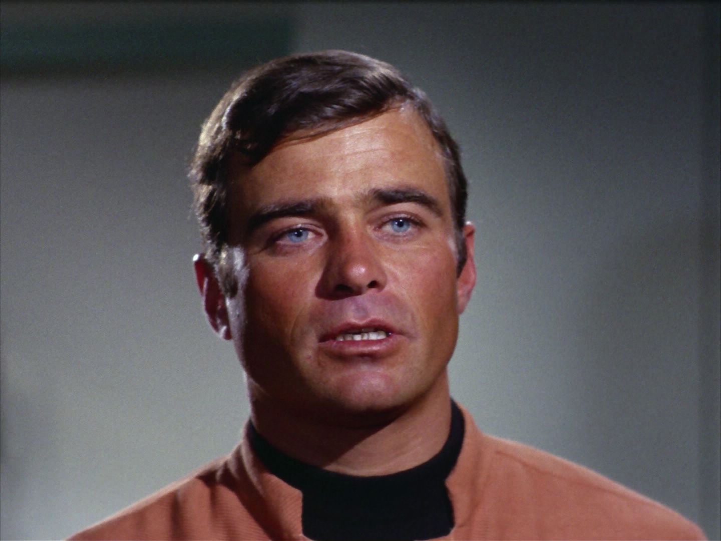 ariane179254_StarTrek_2x09_Metamorphosis_1071.jpg