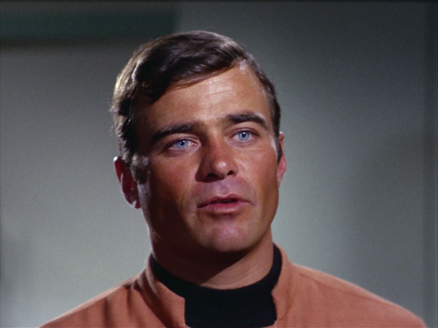 ariane179254_StarTrek_2x09_Metamorphosis_1072.jpg