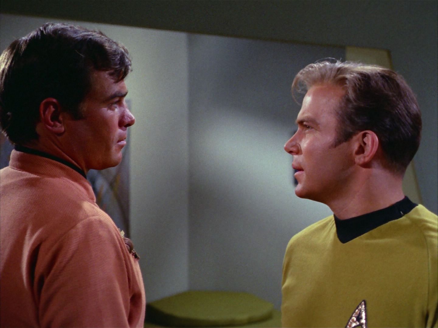 ariane179254_StarTrek_2x09_Metamorphosis_1079.jpg