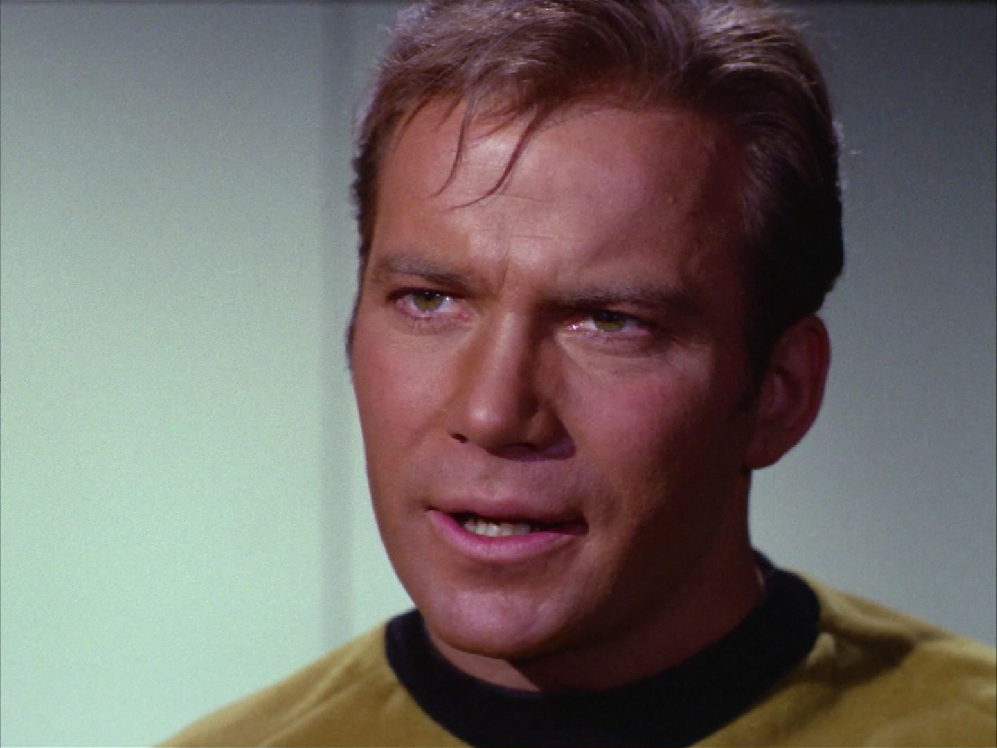 ariane179254_StarTrek_2x09_Metamorphosis_1089.jpg