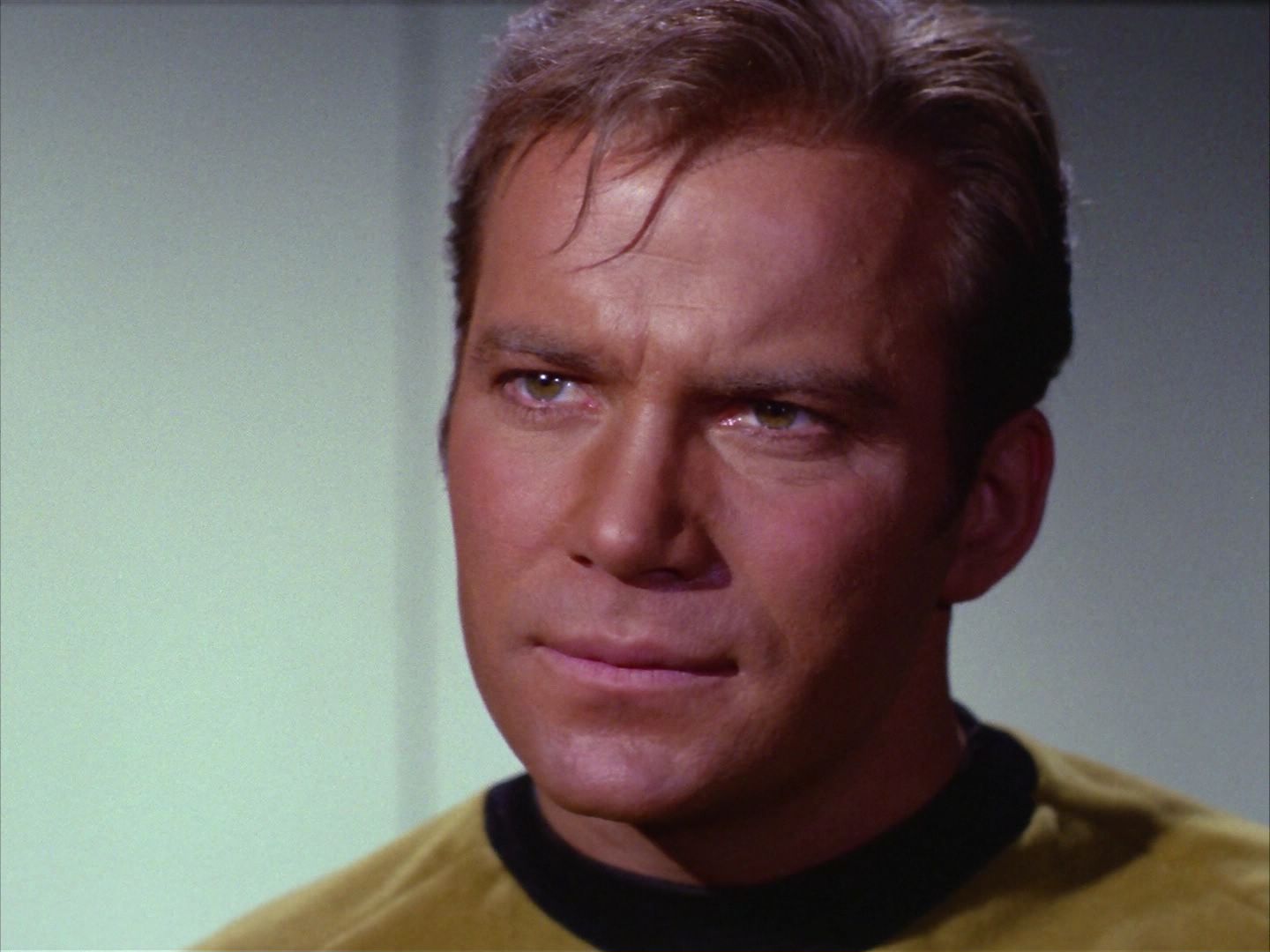 ariane179254_StarTrek_2x09_Metamorphosis_1095.jpg