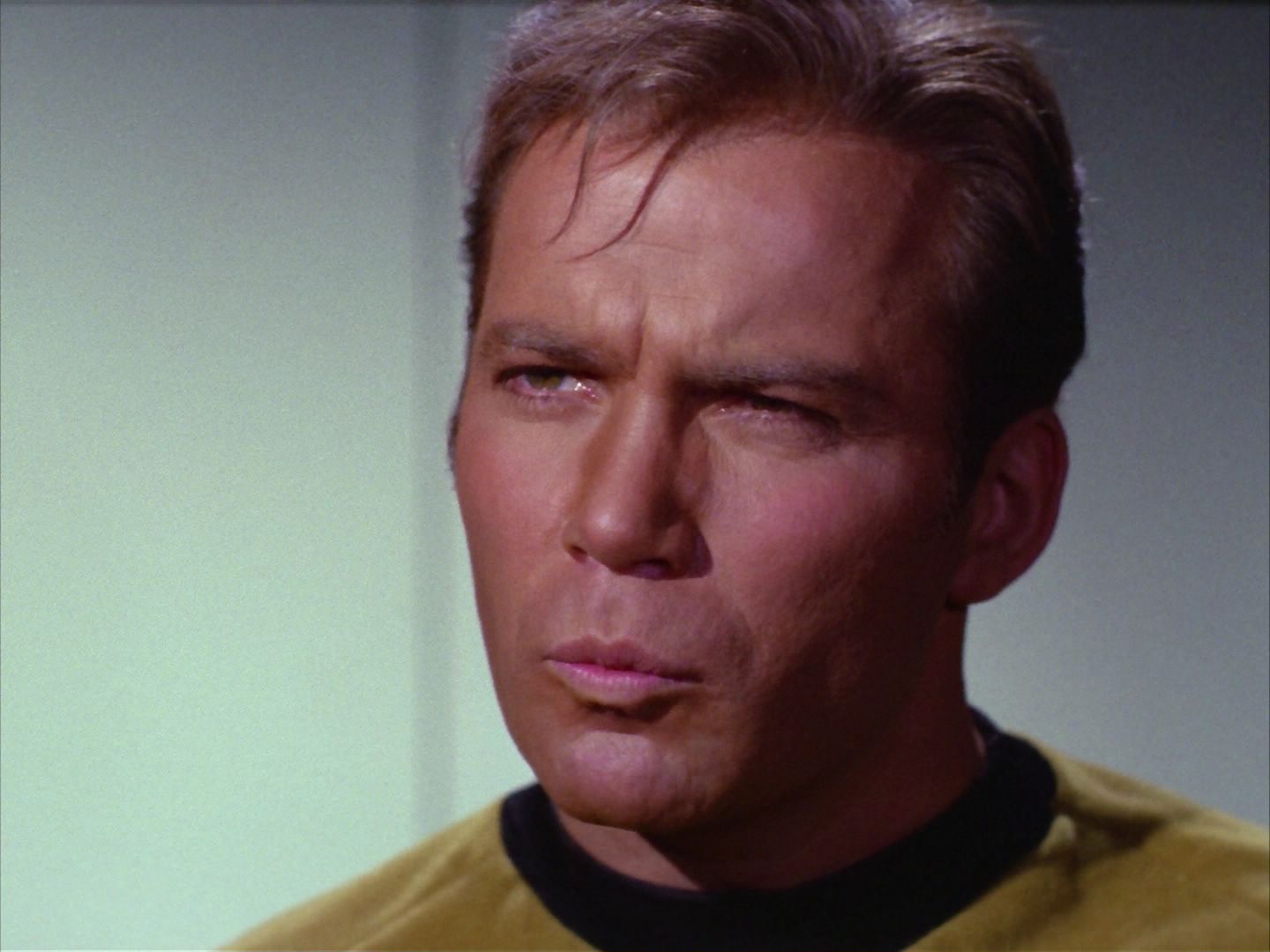 ariane179254_StarTrek_2x09_Metamorphosis_1100.jpg