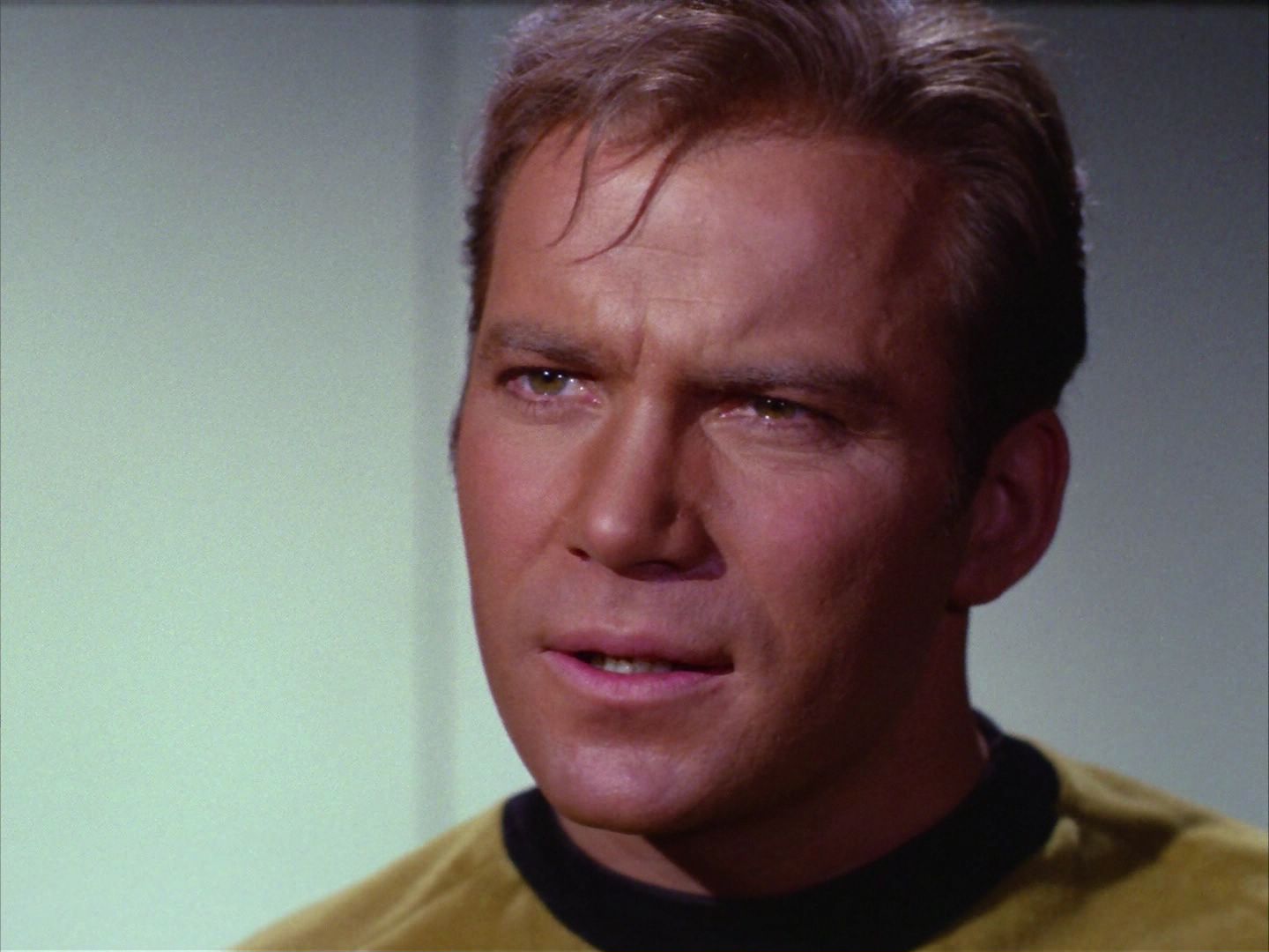 ariane179254_StarTrek_2x09_Metamorphosis_1101.jpg