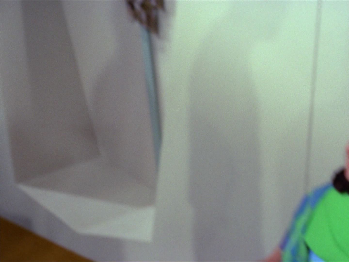 ariane179254_StarTrek_2x09_Metamorphosis_1113.jpg
