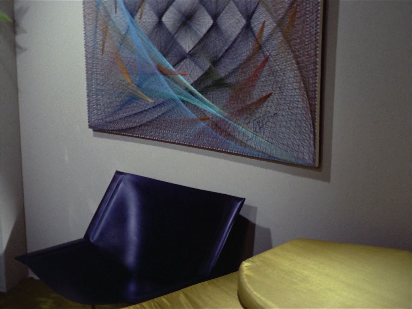 ariane179254_StarTrek_2x09_Metamorphosis_1126.jpg
