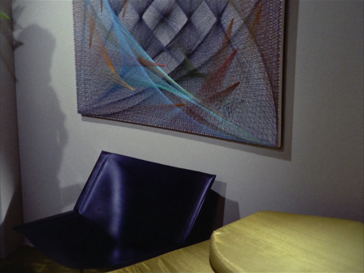 ariane179254_StarTrek_2x09_Metamorphosis_1127.jpg