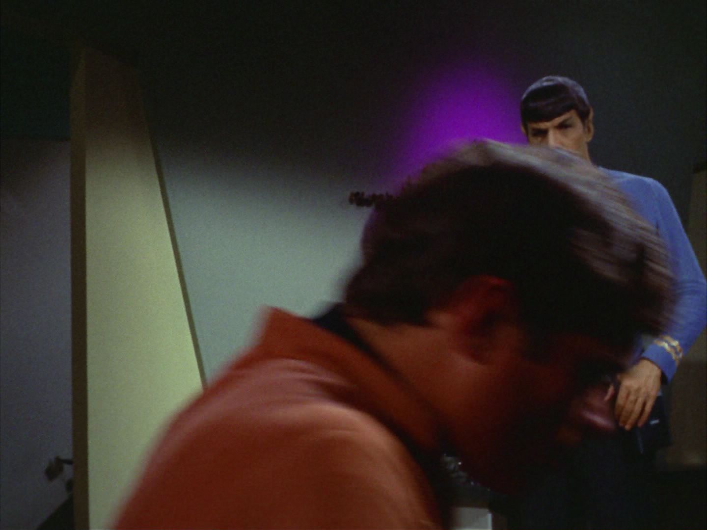 ariane179254_StarTrek_2x09_Metamorphosis_1146.jpg