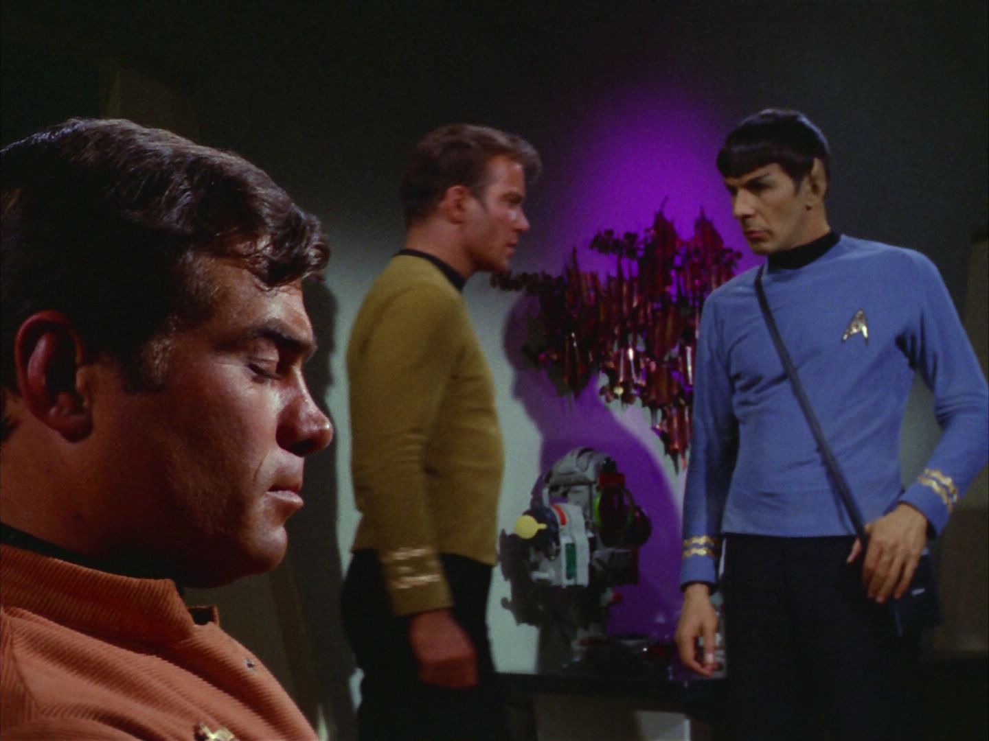ariane179254_StarTrek_2x09_Metamorphosis_1151.jpg