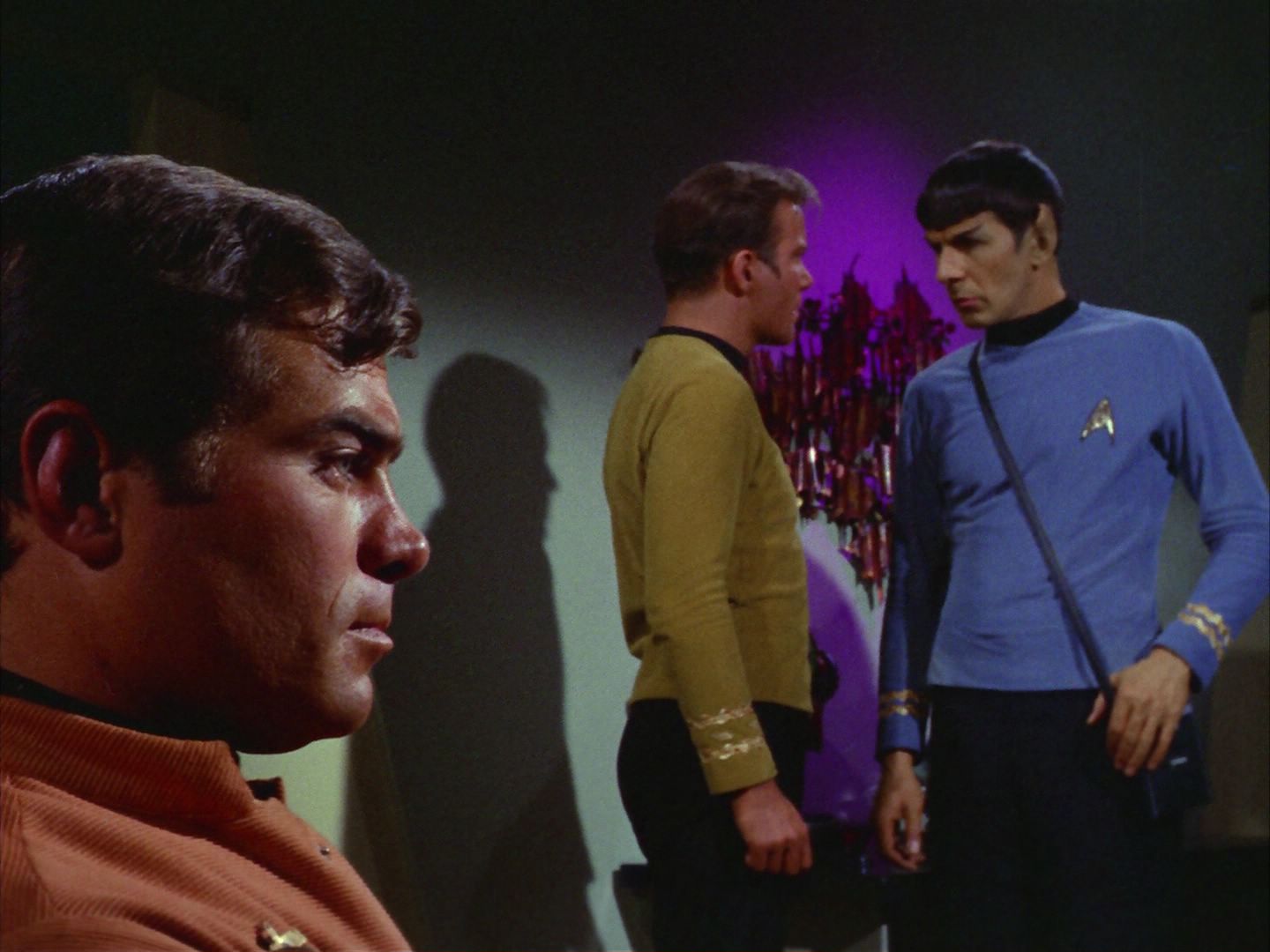 ariane179254_StarTrek_2x09_Metamorphosis_1156.jpg